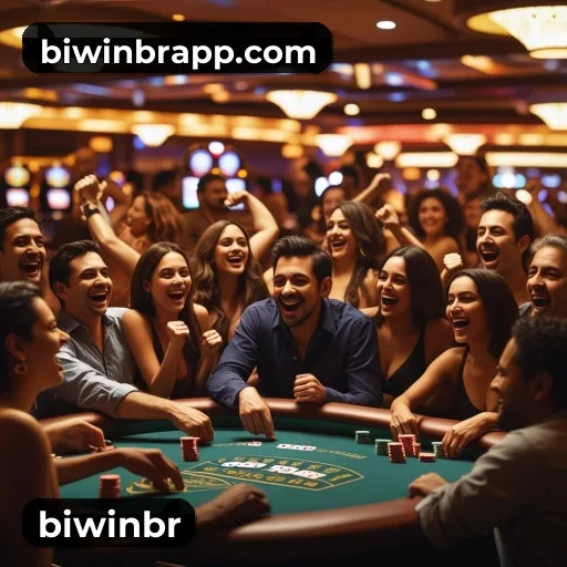 biwinbr destaque
