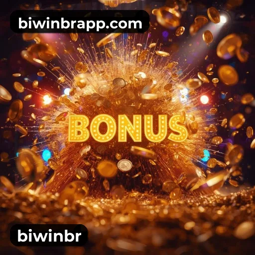biwinbr destaque