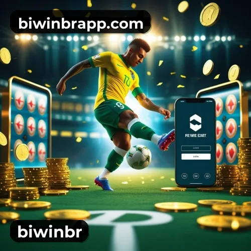 biwinbr visual 3