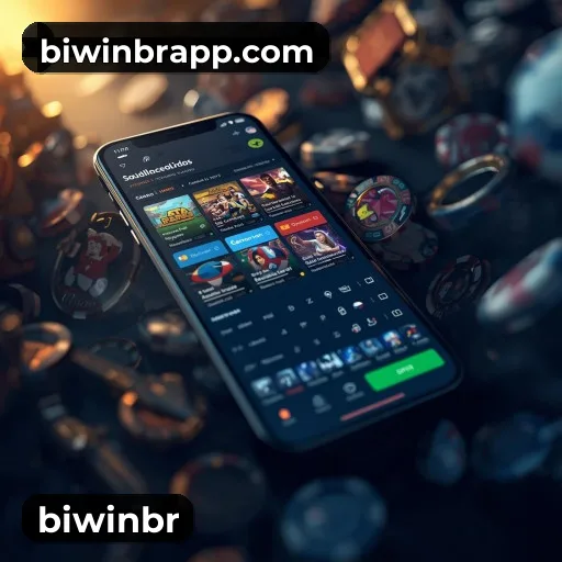 biwinbr destaque