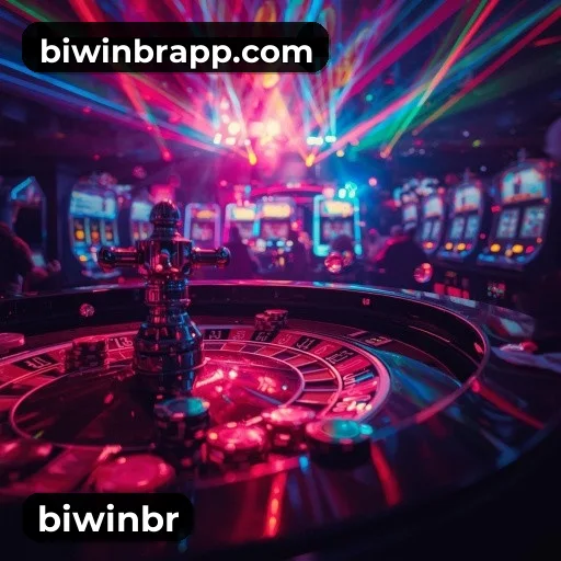 biwinbr visual 2