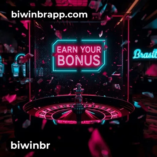 biwinbr visual 3