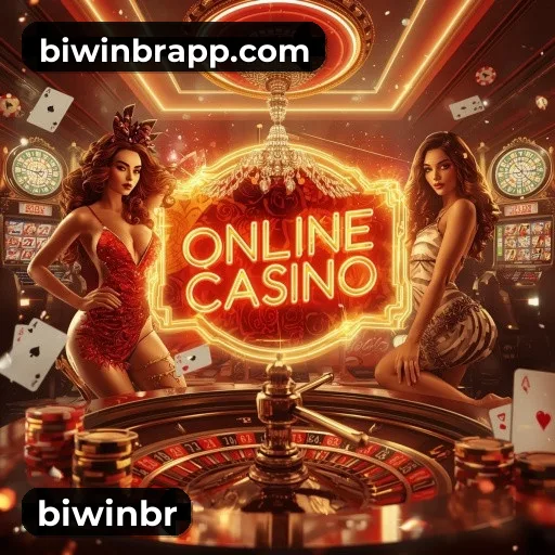 biwinbr visual 2