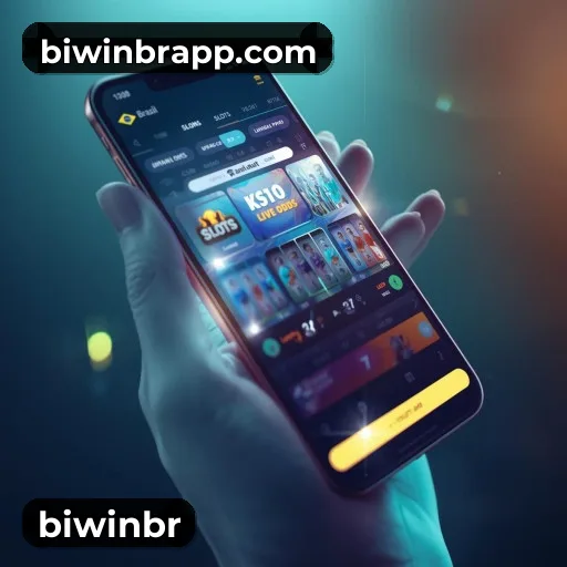 biwinbr destaque