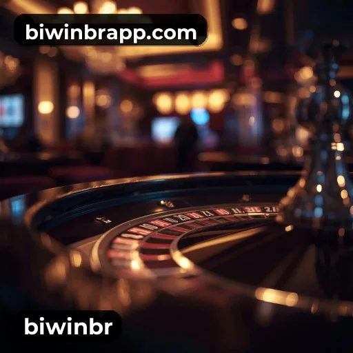 biwinbr Login - biwinbr