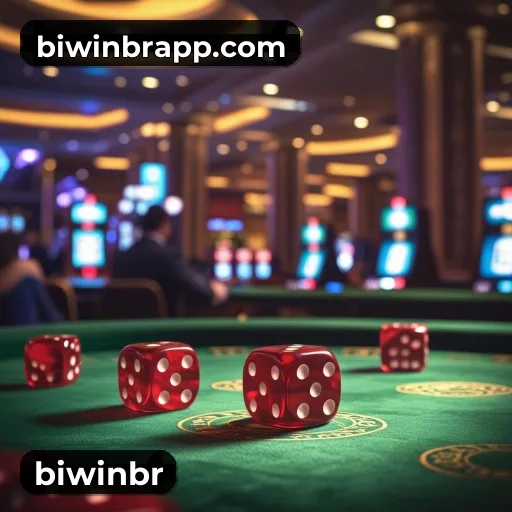biwinbr destaque