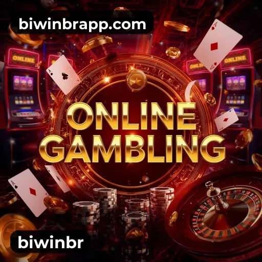 biwinbr destaque