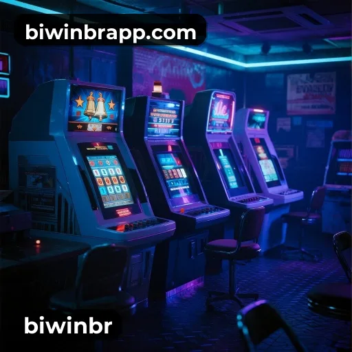 biwinbr destaque